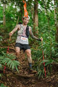 BIB: 5120, 
                            <button type="button" onclick="openModal(22499440)" class="btn btn-primary btn-sm float-right btn-popup" data-toggle="modal" data-target=".modal-high-quality">
                        <i class="fas fa-shopping-cart"></i> Add to Cart
                    </button>
                                            <button type="button" onclick="isThisMe(22499440, true)" class="btn btn-success btn-sm float-right btn-popup btn-isme hidden" data-toggle="tooltip" data-placement="bottom" title="นี่คือรูปของคุณใช่ไหม คลิกที่นี่เพื่อเอาเข้าอัลบั้ม">
                        <i class="fas fa-plus"></i> Add to album
                    </button>
                    <button type="button" onclick="isThisMe(22499440, false)" class="btn btn-warning btn-sm float-right btn-popup btn-isnotme hidden">
                        <i class="fas fa-ban"></i> Remove from album
                    </button>